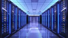 أهم 12 موقعا جادا في شؤون العلم والثقافة