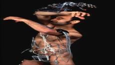 دانييلا سركي وأوليفييه سيموني: ما هو الإنسانُ… من سيتخذ قرار الإجابة غدا؟ / ترجمة: م. أسليـم